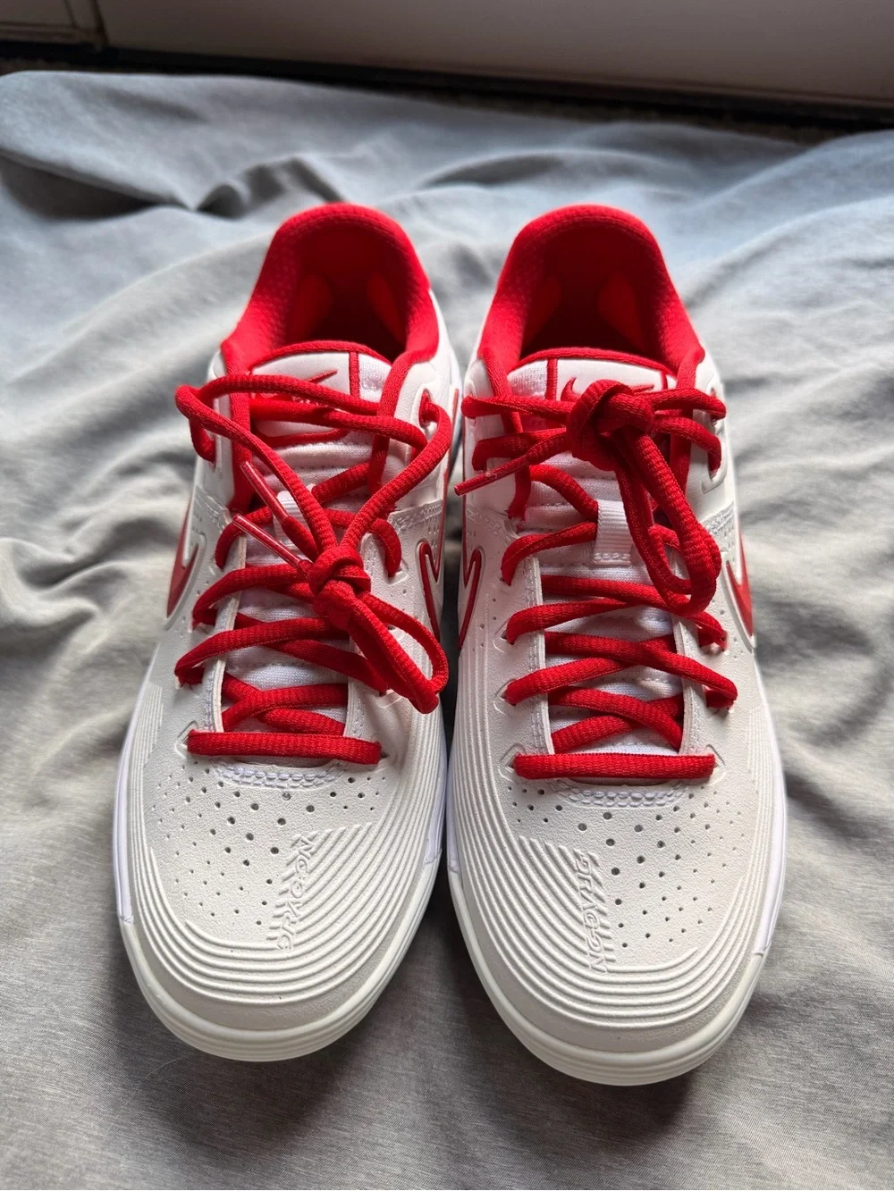 Nike lightweight kids